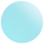 马上咨询，让企业决策更准确、更智能！