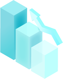 豪门国际智慧决策平台